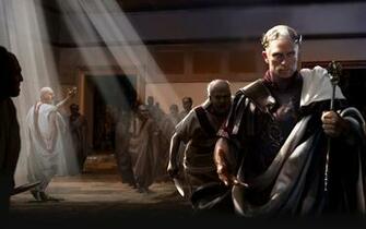 Total War Rome Wallpaper Cheat Happens