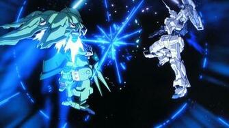 Ms Gundam Uc Unicorn Ep3 Ghost Of Laplace No Wallpaper Size Screens