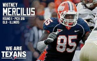 Brian Cushing Wallpaper Tackle Houston Texans