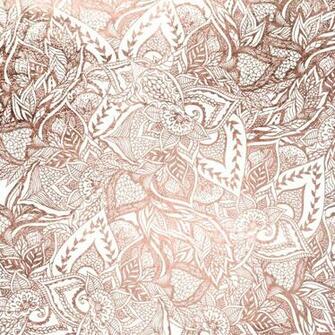 Rose Gold Wallpaper Vidur Net