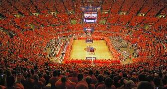 Illinois Basketball Should Sit The Veterans Start Freshmen