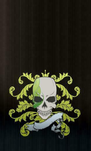 Animated Mobile Wallpaper Cell Phones