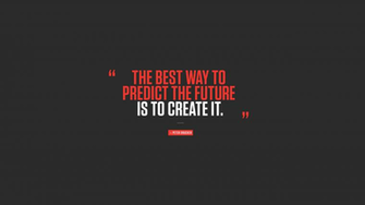 To Create It Wallpaper And Image Pictures Photos