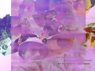 Desktop Wallpaper Fear And Loathing Background