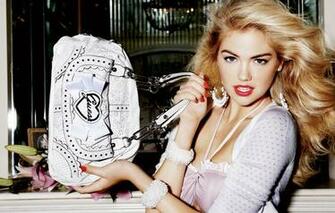 You Best Hot Kate Upton Image And Wallpaper Collection Enjoy