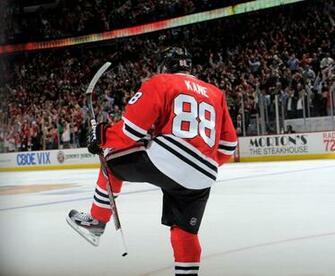 Patrick Kane Celebration Wallpaper Best Photos Of May