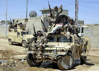 Army Humvee And Wallpaper Full HD