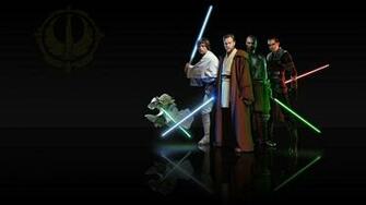 3d Star Wars Wallpaper HD Desktop Background