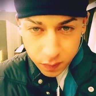 Cosculluela HD By Mrbaazeel