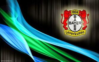 Bayer Leverkusen Wallpaper X Net