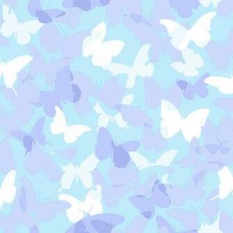 Candice Olson Blue Camo Wallpaper Wall Sticker Outlet