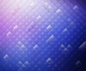 Samsung Galaxy S Default Wallpaper Photo Jpg