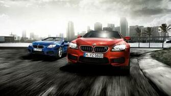 HD Wallpaper Bmw M6 Image Wallpaper55 Best For Pcs