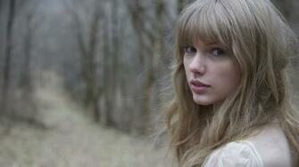Taylor Swift Desktop Background By Stay Strong