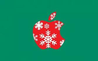 Information On Apple Wallpaper Christmas HD For Your Desktop