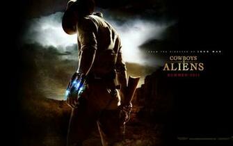 Movie Wallpaper HD Widescreen In High