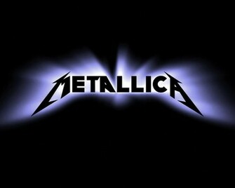 Metallica Wallpaper