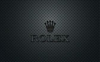 Wallpaper Image Ypvslg3 Px Wallperio