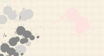 Simple Wallpaper Background For Your Desktop