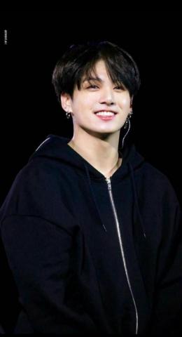 Jungkook Wallpaper HD Profile Pictures