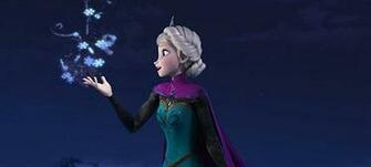 Frozen Movie Wallpaper HD Timeline Covers