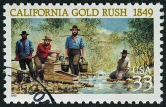 The Gold Rush Wallpaper Movie Hq Pictures