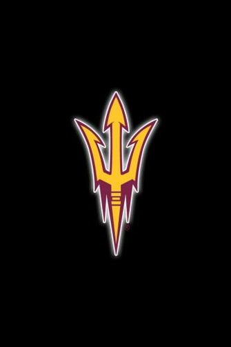 Arizona State Sun Devils