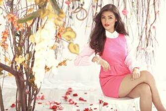 Liza Soberano Image Kashieca Summer