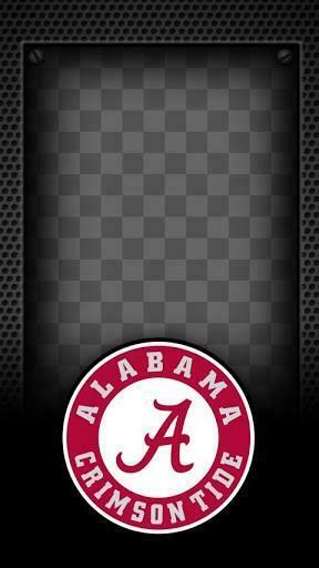 Alabama Live Wallpaper Suite App For Android