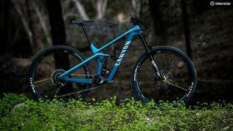 Canyon Strive Cfr Team First Ride Re Bikeradar