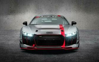 Audi R8 Wallpaper Sport HD Background