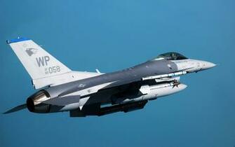 Airplane Wallpaper Fighter Plane
