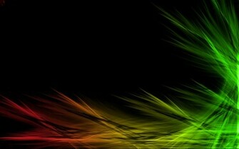 Top HD Abstract Wallpaper Of