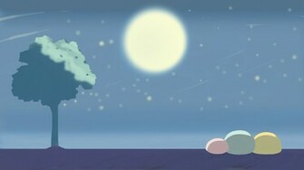Dango Daikazoku Wallpaper Sushi7777