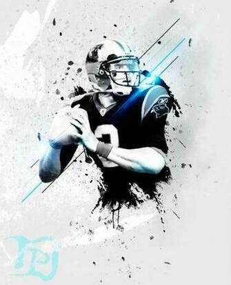 Cam Newton Panthers Wallpaper By Ty11191