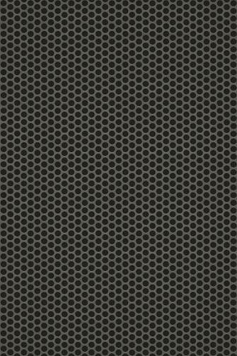 Background Perforated Metal Mesh Sheet iPad iPhone HD Wallpaper