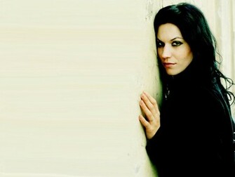 To The Cristina Scabbia Wallpaper Just Right Click On