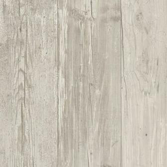 York Wallcoverings Welcome Home Trompe L Oeil Distressed Wallpaper