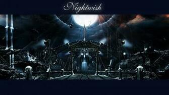 Hapfairy S World Symphonic Metal Wallpaper By