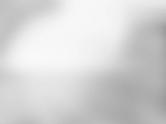 Silver Wallpaper