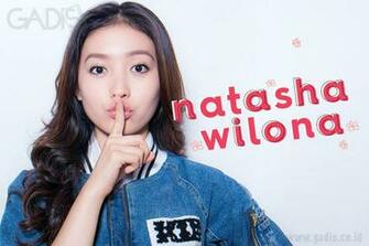 Gadis