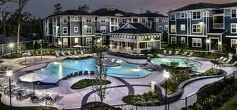 Photos And Video Of Retreat At The Woodlands In Tx