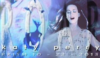 Katy Perry Roar Wallpaper By Cbgorby