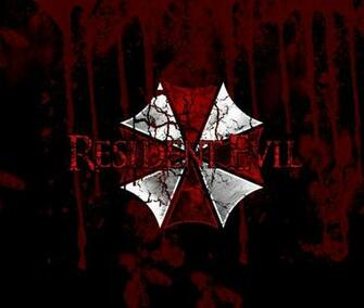 Resident