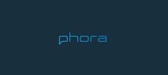 Cool Typographic Logo Designs Naldz Graphics