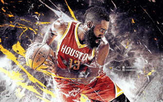 Best Nba Wallpaper Ideas Basketball