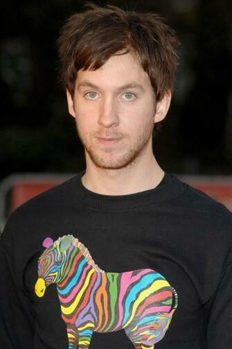 HD Calvin Harris Wallpaper And Photos Celebrities