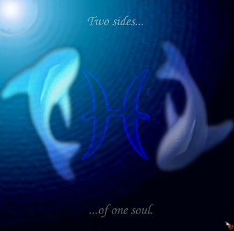 Pisces Wallpaper Pictures