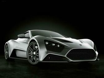 Silver And Black Lamborghini Wallpaper Desktop