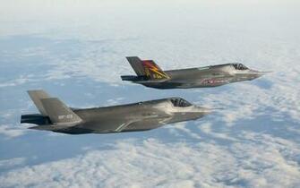 Click Select Set As Desktop Background Wallpaper Aviation